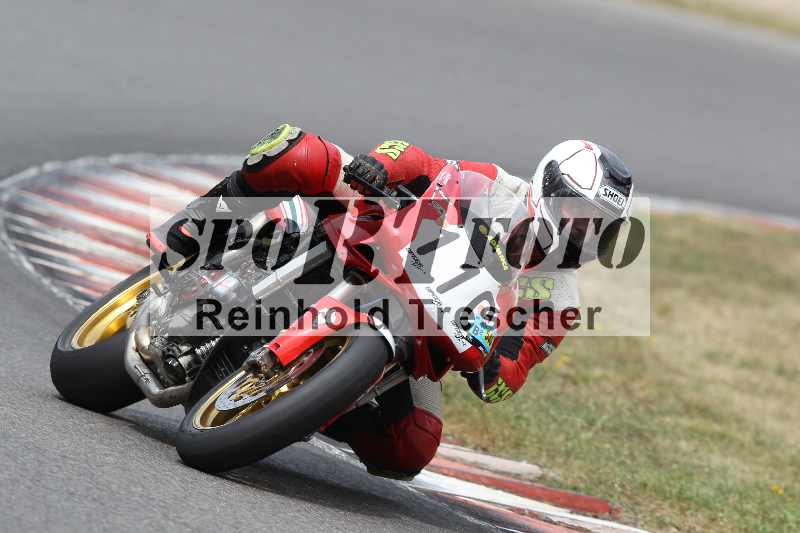 /Archiv-2022/55 14.08.2022 Plüss Moto Sport ADR/Einsteiger/110